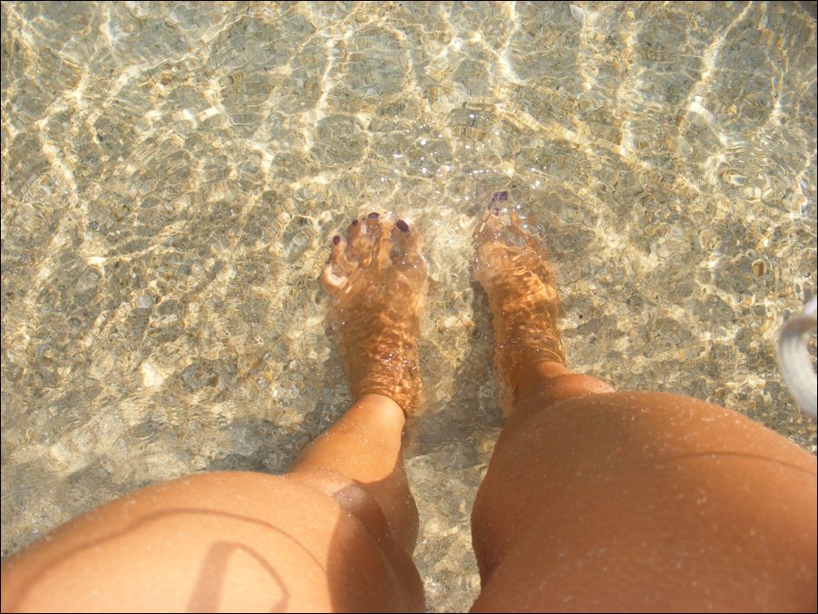 sardegna 2009 123